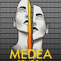Shadow Horse Theatre Returns With MEDEA By Seneca At Elision Playhouse