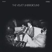 THE VELVET UNDERGROUND Vinyl Edition to Feature Lou Reed's Original 'Closet Mix'