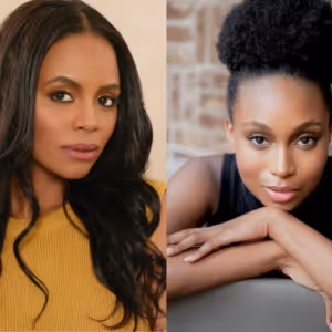 Krystal Joy Brown, Nichelle Lewis & Donna Vivino to Join A BroaderWay Benefit at The…
