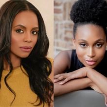 Krystal Joy Brown, Nichelle Lewis & Donna Vivino to Join A BroaderWay Benefit at The 