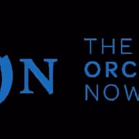 The Orchestra Now OUT OF THE SILENCE: A CELEBRATION OF MUSIC Series Streams…