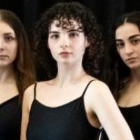 Ballet Hispánico Announces Auditions For Pa'lante Scholars Professional Studies…