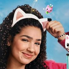 Video: Watch the First Trailer for GABBY'S DOLLHOUSE: THE MOVIE