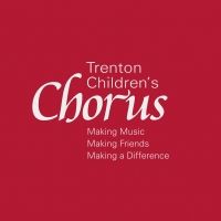 Trenton Children's Chorus Alums Raise Their Voices to Get Out the Vote