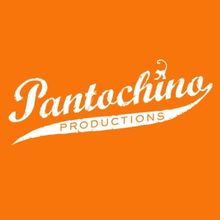 Pantochino Reveals Summer Programs For Children And Teens