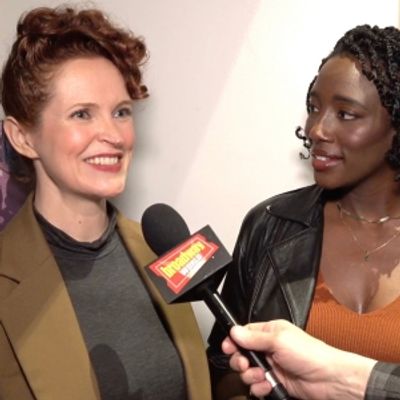 Character Breakdown: SUFFS Cast Unpacks Their Roles