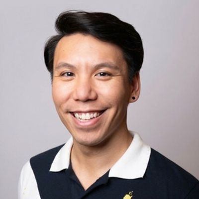 Sean Tecson Named Managing Director of National Queer Theater