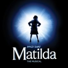 La Mirada Presents MATILDA THE MUSICAL
