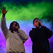 Interview: The Creators of PAIN TO POWER: A KANYE WEST MUSICAL PROTEST