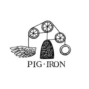 POOR JUDGE and More Set for Pig Iron Theatre 2026 Season