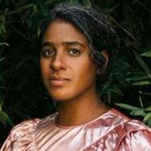 Leyla McCalla Announces Joyful New Album 'Sun Without The Heat'