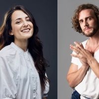 Judith Tobella, Nerea Rodríguez y Manu Pilas protagonizarán LAS MEJORES BSO DE DISNEY