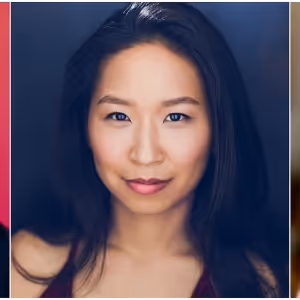 Cape Rep Theatre Presents Regional Premiere Of THE HEART SELLERS