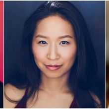 Cape Rep Theatre Presents Regional Premiere Of THE HEART SELLERS