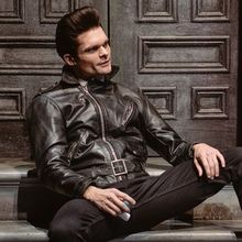 Wake Up With BroadwayWorld November 26, 2025 - CURSED CHILD Surpasses WICKED In the G