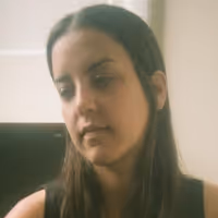 Katie Bejsiuk (Fka Free Cake for Every Creature) Shares New Single 'Feels Right'