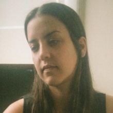 Katie Bejsiuk (Fka Free Cake for Every Creature) Shares New Single 'Feels Right'