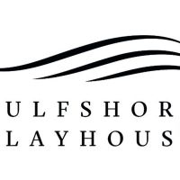 Gulfshore Playhouse Cancels Production Of 26 MILES Due To Area-Wide Damage From…