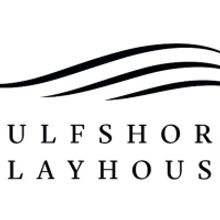Gulfshore Playhouse Cancels Production Of 26 MILES Due To Area-Wide Damage From Hurri