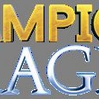 CHAMPIONS OF MAGIC Debuts In Seattle This September!