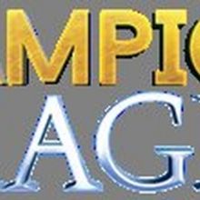 CHAMPIONS OF MAGIC Debuts In Seattle This September!