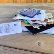 Denver Arts & Venues Calls For Local Artists, Businesses To Connect With Others Throu