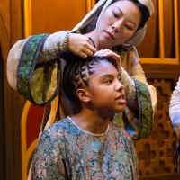 The Los Angeles Drama Critics Circle Announces 2020-2021 Award Recipients - See the…
