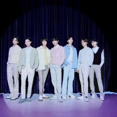 Video: BTS WORLD TOUR 'ARIRANG' LIVE VIEWING IN GOYANG & JAPAN Main Trailer
