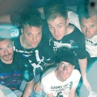 Cold War Kids Share New Video for 'Who's Gonna Love Me Now'