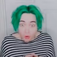 VIDEO: BEETLEJUICE Fans Bring the Netherworld to TikTok