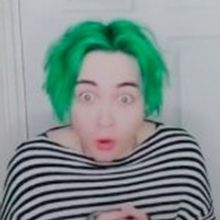 VIDEO: BEETLEJUICE Fans Bring the Netherworld to TikTok