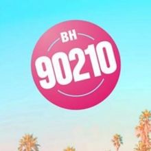 VIDEO: See The Opening Credits From BH90210 on FOX