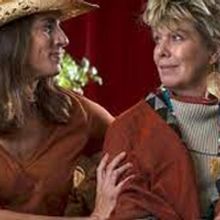 Atlanta's Out on Film Presented By WarnerMedia Announces Film Lineup for 34th Editio