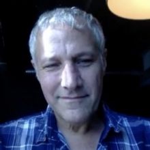 Jim Brickman Talks About His RADIO FREE BIRDLAND Concert and More on Backstage LIVE W