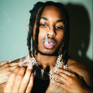 DDG Reveals New Single 'Trynna Link'