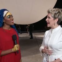 VIDEO: Take a Look at New Videos from the Metropolitan Opera