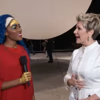 VIDEO: Take a Look at New Videos from the Metropolitan Opera Video