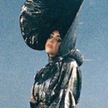 Amelia Moore Releases New Single 'Crybaby'