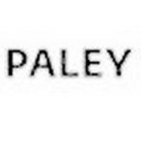 The Paley Center For Media Announces New Selection To Its Paley Front Row Series…