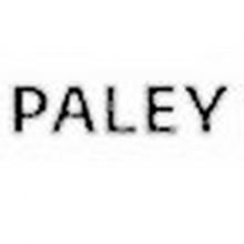 The Paley Center For Media Announces New Selection To Its Paley Front Row Series…