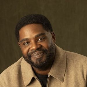 Ron Funches Set as Host for 30th ADG Awards; Thomas E. Sanders to Be Inducted Into…
