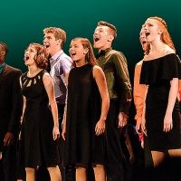 Pittsburgh CLO'S Gene Kelly Awards to Return for Virtual Celebration This May