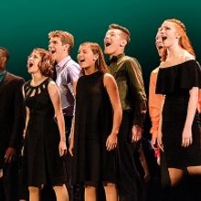 Pittsburgh CLO'S Gene Kelly Awards to Return for Virtual Celebration This May