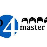 Online Fab Four Master Class Launches 3-Part Series On THE WHITE ALBUM