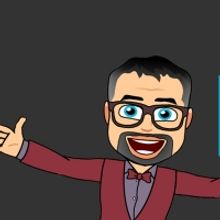 VIDEO: Watch Ben Cameron Countdown the Best Songs About Isolation on Ben's Ten