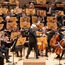 Pacific Symphony Presents Virtual Series SUMMER REPLAY