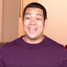 VIDEO: Two River Theater's Literary Manager Taylor Barfield Shares Context For The Am