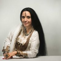 Henrik Ibsen Comes Alive In Mumbai