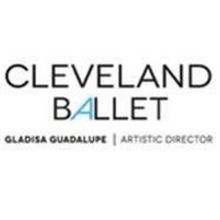 Cleveland Ballet Implements Safety Measures to Bring Dancers Back Into Motion