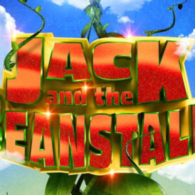 JACK AND THE BEANSTALK to Open at The Met Bury This Christmas